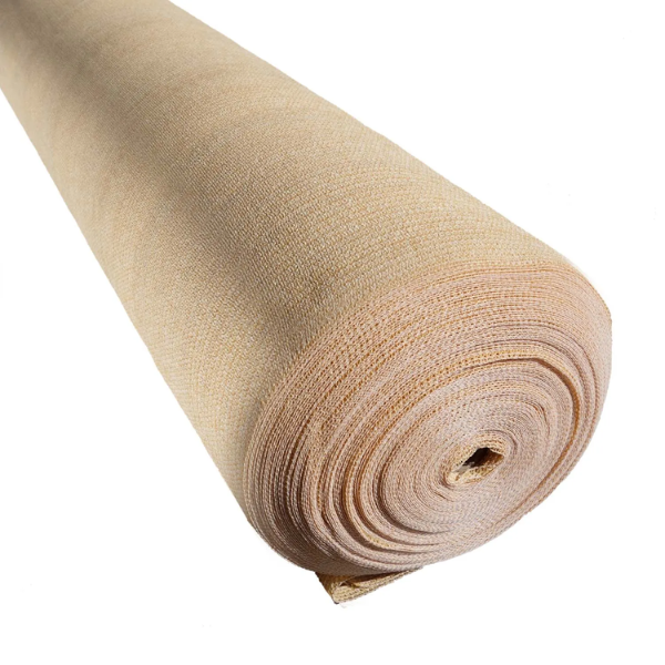 Protekta | Productos